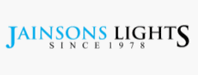 Jainsons lights Logo