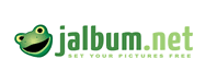 Jalbum Logo