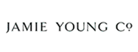 Jamie Young Co. Logo