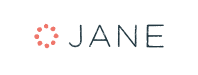 Jane.com Logo