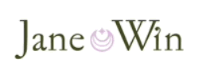 Jane Win Logo