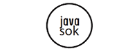 Java Sok Logo