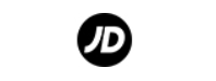 JD Sports Canada Logo