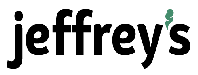 Jeffreys hemp Logo