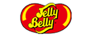 Jelly Belly Logo