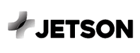 Jetson Logo