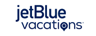 JetBlue Vacations图标