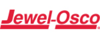Jewel Osco Logo
