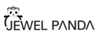 Jewel Panda Logo