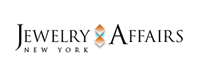 Jewelry Affairs logo