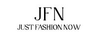 JustFashionNow Logo