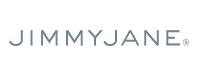 JIMMYJANE Logo