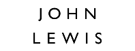 John Lewis & Partners图标