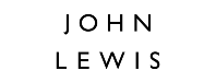 John Lewis & Partners图标