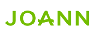 Joann.com Logo