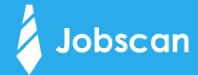 Jobscan Logo