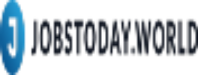 Jobstoday LTD Logo