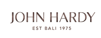 John Hardy Logo
