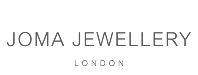 Joma Jewellery Logo