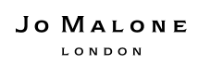 Jo Malone Canada Logo
