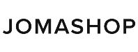 Jomashop.com Logo