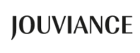 Jouviance Logo