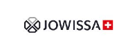 Jowissa Logo