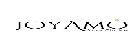 Joyamo Logo