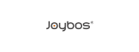 joybos.com Logo