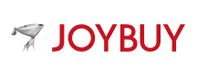 Joybuy US图标
