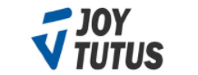 JoyTutus Logo