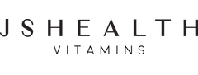 JS Health US Logo