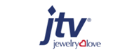 JTV Jewelry Logo