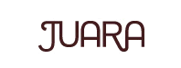 JUARA Skincare Logo