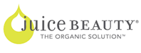 JuiceBeauty Logo