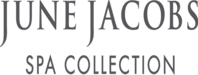 June Jacobs Spa Collection logo