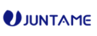 Juntame Logo