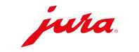 Jura Shop Logo