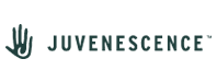 Juvenescence Logo