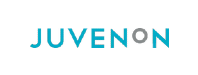 Juvenon Logo