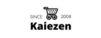 Kaiezen Logo