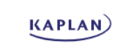 Kaplan North America Logo