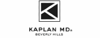 Kaplan MD Skincare Logo