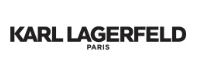 KARL LAGERFELD Paris Logo