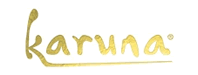 Karuna Logo
