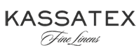 Kassatex logo