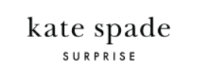Kate Spade Surprise Logo