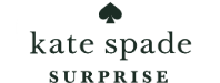 Kate Spade Surprise Logo