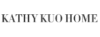 Kathy Kuo Home Logo
