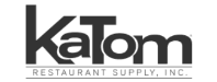 KaTom Logo